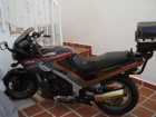 KAWASAKI GPZ 500 S LIMITADA 1000 - mejor precio | unprecio.es