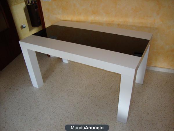 Mesa Comedor