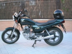 Vendo CB250 - mejor precio | unprecio.es