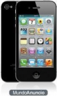 Vendo iPhone 4S Nuevo Libre - mejor precio | unprecio.es