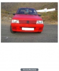 Vendo peugeot 205 mito - mejor precio | unprecio.es