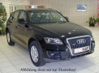 Audi Q5 2.0 TDI VEHICULO DE IMPORTACION - mejor precio | unprecio.es