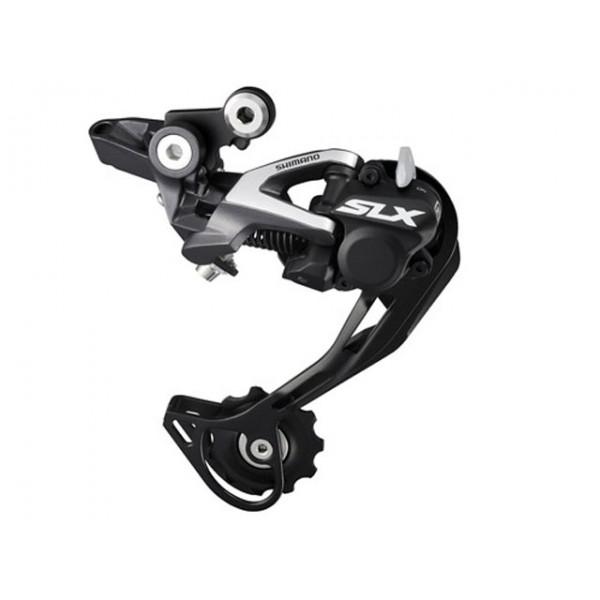 Cambio shimano slx rd-m675