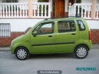 Opel agila 1200 inyeccion - mejor precio | unprecio.es