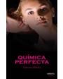 Química Perfecta