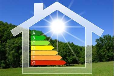 Certificación Energética Zaragoza