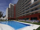 Apartamento con 2 dormitorios se vende en Benalmadena Costa, Costa del Sol - mejor precio | unprecio.es