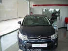 Citroën C4 1.6HDI Cool CMP 110 - mejor precio | unprecio.es