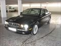 JAGUAR XJ6 2.7D V6 EXECUTIVE MIDNIGHT