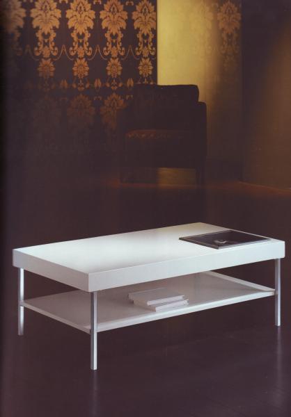 Muebles Moderno