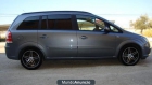 Opel Zafira 1.9CDTi Enjoy 120 - mejor precio | unprecio.es