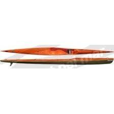 Se vende surf ski