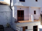 Adosado con 4 dormitorios se vende en Riogordo, Axarquia - mejor precio | unprecio.es