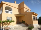 Chalet en Mutxamel/Muchamiel - mejor precio | unprecio.es