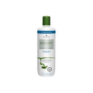 Essensity Acondicionador Hidratante 1000ml