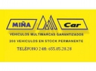 Fiat Panda 1.2 Dynamic Eco '10 - mejor precio | unprecio.es