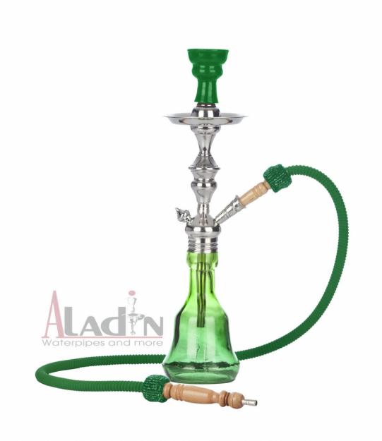 Hierbas, shisha, accesorios para cachimba