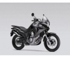 HONDA TRANSALP 700 - mejor precio | unprecio.es