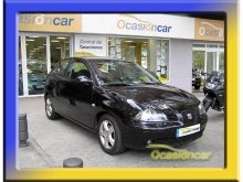 OPEL CORSA 1.2 16v Essenti