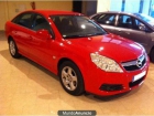 Opel Vectra 1.9CDTI 16v Elegance *Libro d - mejor precio | unprecio.es