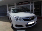 Opel Vectra Elegance 1.9 CDTI 8v 120 CV - mejor precio | unprecio.es