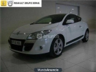 Renault Megane Dynamique dCi 110 eco2 FAP - mejor precio | unprecio.es