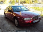 ROVER 620 TDI - mejor precio | unprecio.es