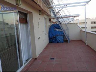 tico en venta en Roquetas de Mar, Almería (Costa Almería)