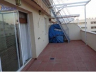 tico en venta en Roquetas de Mar, Almería (Costa Almería) - mejor precio | unprecio.es