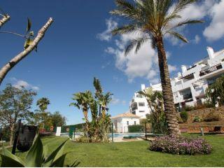 Apartamento en venta en Mijas, Málaga (Costa del Sol)