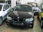 BMW 120D AUTOMATICO - Islas Baleares - mejor precio | unprecio.es