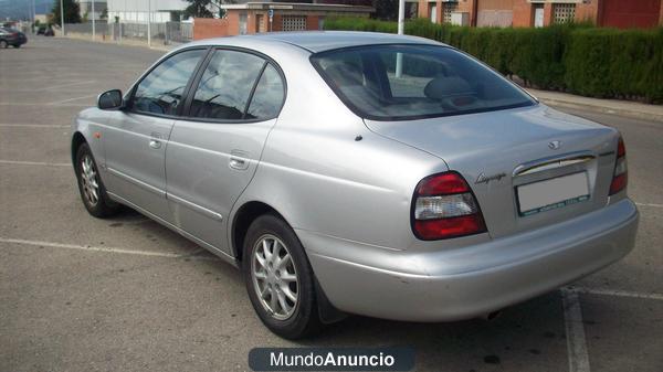 Cambio coche por 7 persianas aluminio instaladas y nuevas