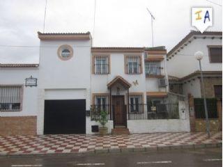 Casa en venta en Fuente de Piedra, Málaga (Costa del Sol)