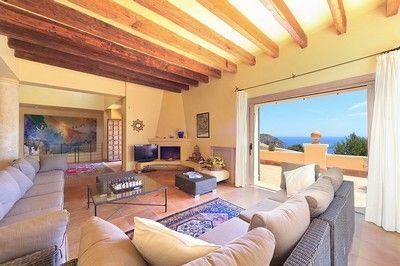 Chalet en venta en Canyamel, Mallorca (Balearic Islands)