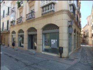 Local Comercial en alquiler en Antequera, Málaga (Costa del Sol)