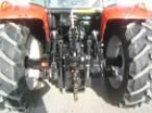 Massey Ferguson 5465 - mejor precio | unprecio.es