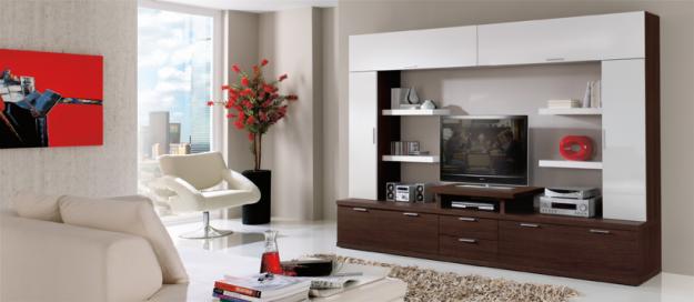 muebles bellvis muebles salvany