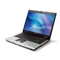 Oferta : Vendo PC Aspire 5610Z , Muy Poco Usado..