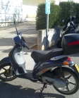 Piaggio Liberty 50CC - mejor precio | unprecio.es