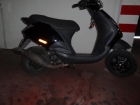 Piaggio Zip por aire modelo nuevo ¡ Perfecto estado !! - mejor precio | unprecio.es