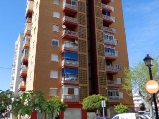 Piso en venta en Fuengirola, Málaga (Costa del Sol)