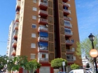 Piso en venta en Fuengirola, Málaga (Costa del Sol) - mejor precio | unprecio.es