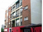 Piso en venta en Madrid, Madrid - mejor precio | unprecio.es