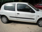 Renault Clio 1.4i ALIZE ( Financiacion 102 € al mes, para Españoles y Residentes) - mejor precio | unprecio.es