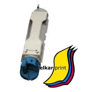 TONER S050090C EPSON ACULASER C4000