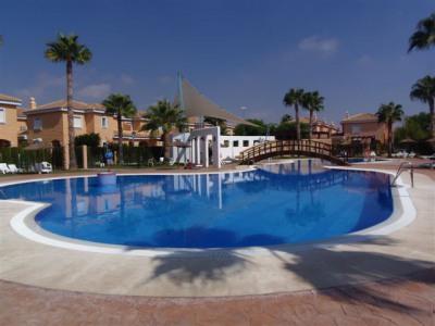 1b  , 1ba   in Vera,  Costa de Almeria   - 54000  EUR