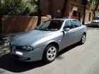 Alfa Romeo 156 1.9 JTD DISTINCTIVE - mejor precio | unprecio.es