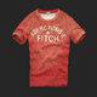 Amberbrombie & Fitch~ Aeropostale USA! New & Much, Much More! - mejor precio | unprecio.es