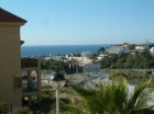 Apartamento con 3 dormitorios se vende en Mijas Costa, Costa del Sol - mejor precio | unprecio.es