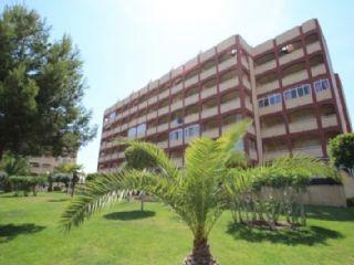 Apartamento en alquiler de vacaciones en Mata (La), Alicante (Costa Blanca)